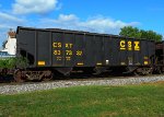 CSX 837332